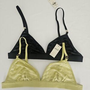 Bundle Aerie bras